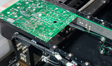 根據(jù)您的需求，提供合適您的產(chǎn)品